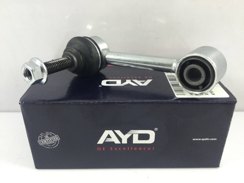 AYD 96 03096 Z Rot Askı Rotu 1K0505465K uygun fiyat hızlı kargo