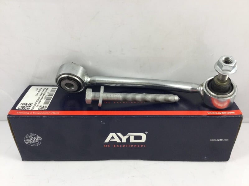 AYD 96 09239 Z Rot Askı Rotu 7L0505465D uygun fiyat hızlı kargo