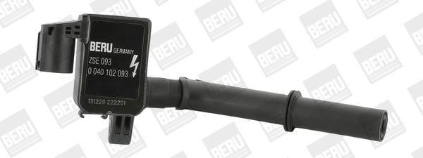 BERU ZSE093 Bobin 12143 uygun fiyat hızlı kargo