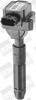 BERU ZS041 Bobin 0001501780 uygun fiyat hızlı kargo