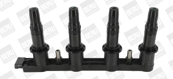 BERU ZSE198 Bobin 1208098 uygun fiyat hızlı kargo