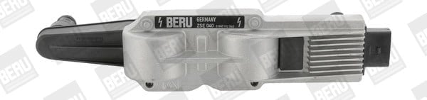 BERU ZSE040 Bobin 047905104A uygun fiyat hızlı kargo