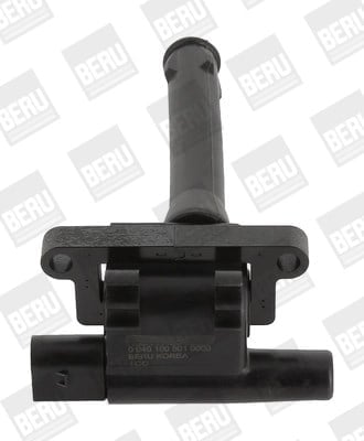 BERU ZS501 Bobin NEC000120 uygun fiyat hızlı kargo