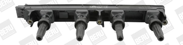 BERU ZS352 Bobin 0000597087 uygun fiyat hızlı kargo