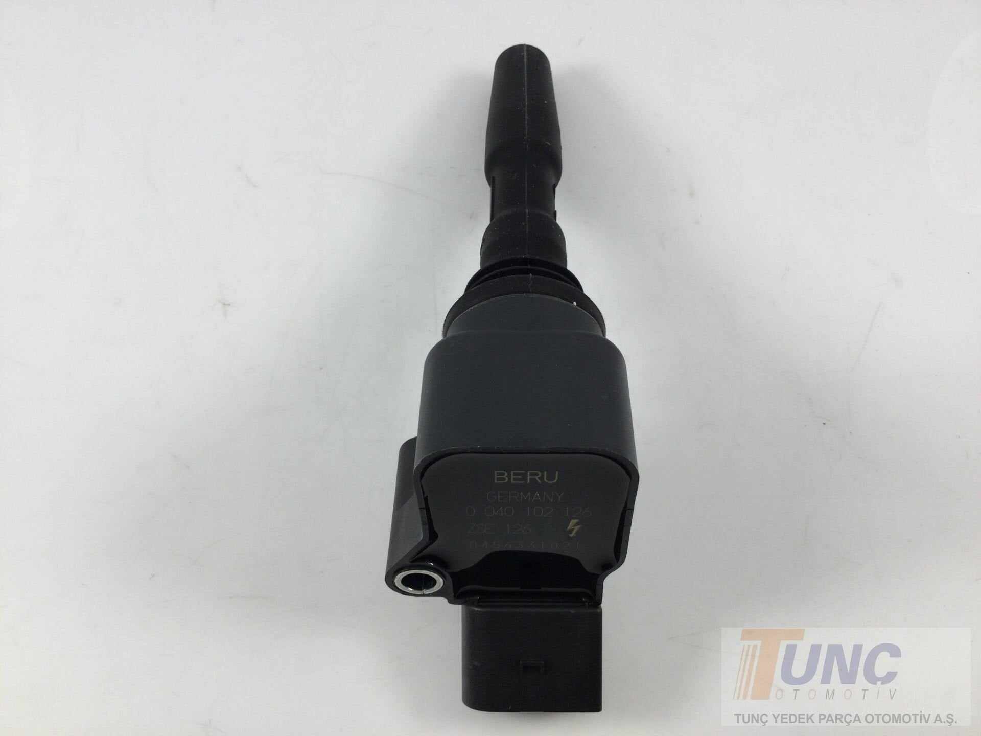 BERU ZSE126 Bobin 04E905110E uygun fiyat hızlı kargo