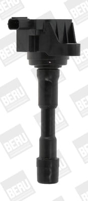 BERU ZSE176 Bobin 30520RB0003 uygun fiyat hızlı kargo