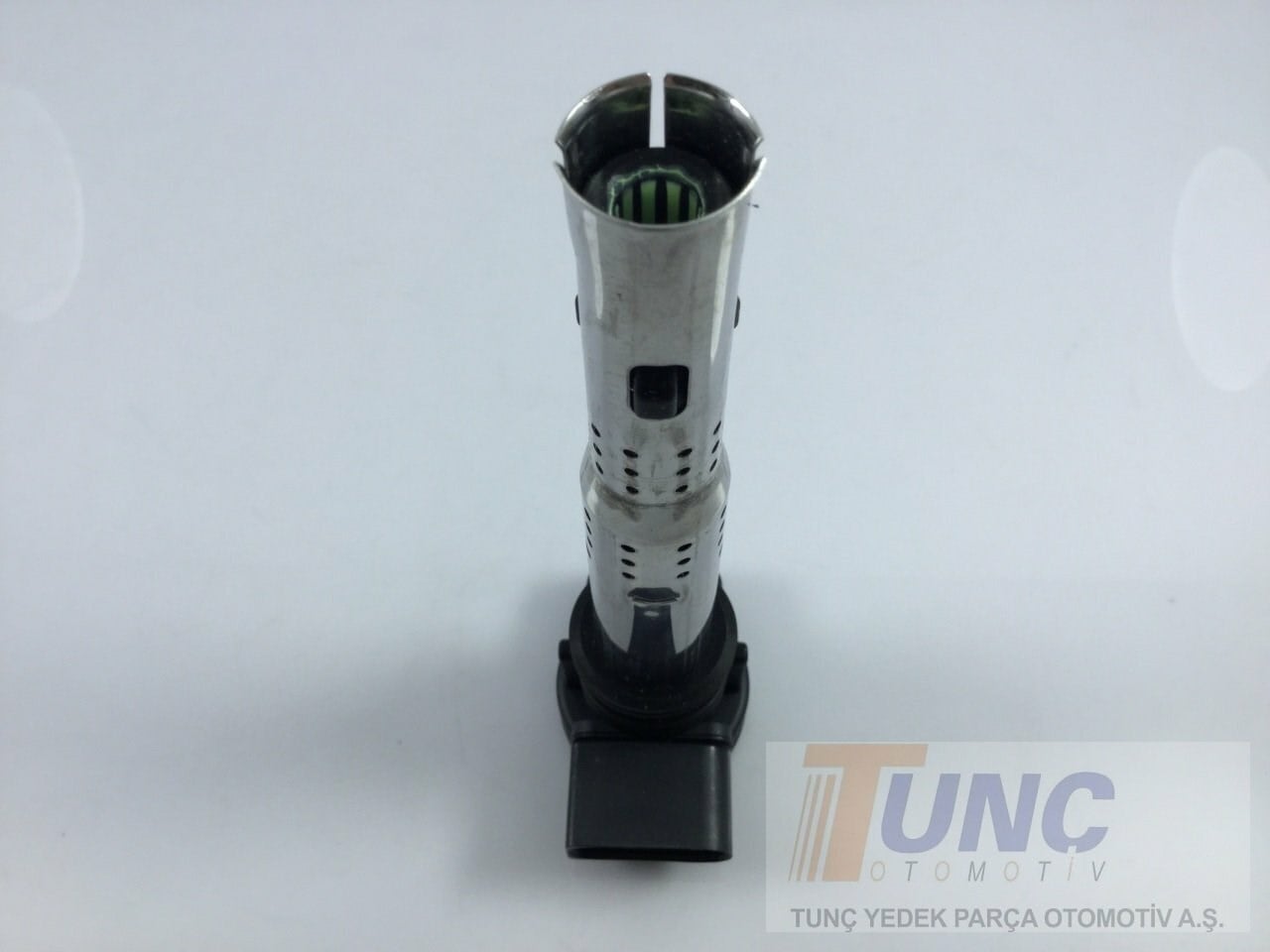 BERU ZSE033 Bobin 07K905715F uygun fiyat hızlı kargo