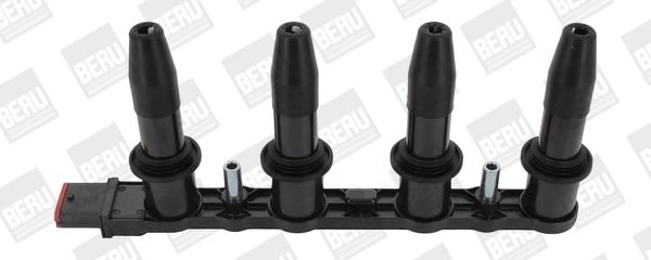 BERU ZS427 Bobin 10458316 uygun fiyat hızlı kargo