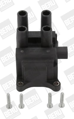 BERU ZS387 Bobin 1350562 uygun fiyat hızlı kargo