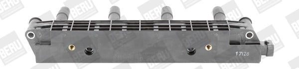 BERU ZS259 Bobin 1208307 uygun fiyat hızlı kargo