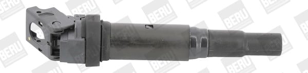BERU ZSE143 Bobin 12135A06753 uygun fiyat hızlı kargo