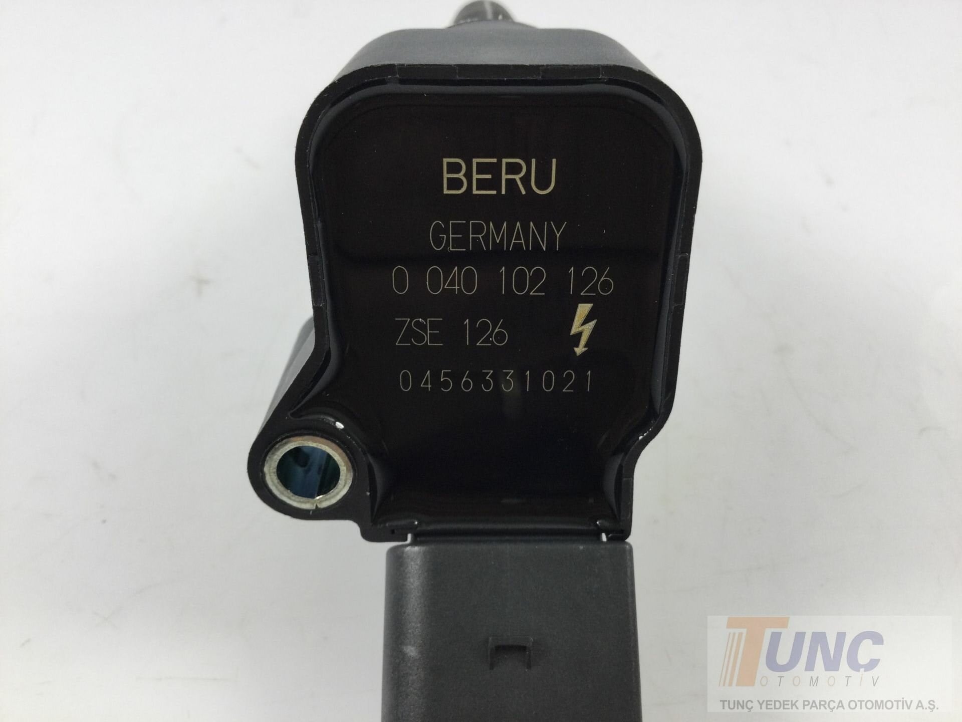 BERU ZSE126 Bobin 04E905110E uygun fiyat hızlı kargo