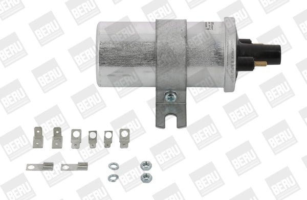 BERU ZS569 Bobin 0001584003 uygun fiyat hızlı kargo