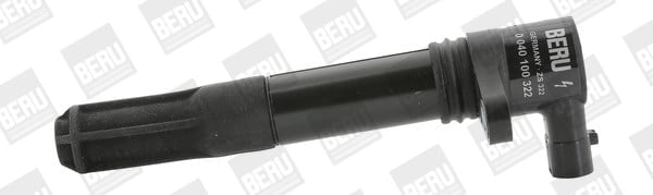 BERU ZS322 Bobin 46777288 uygun fiyat hızlı kargo