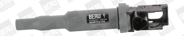 BERU ZSE144 Bobin 12137559842 uygun fiyat hızlı kargo