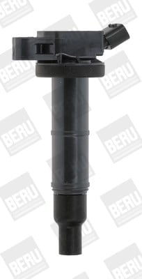 BERU ZSE171 Bobin 90919 02243 uygun fiyat hızlı kargo