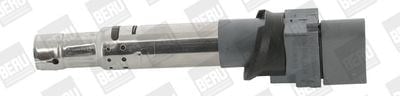 BERU ZSE041 Bobin 022905715A uygun fiyat hızlı kargo