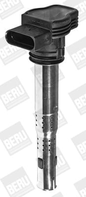 BERU ZSE142 Bobin 06H905115 uygun fiyat hızlı kargo
