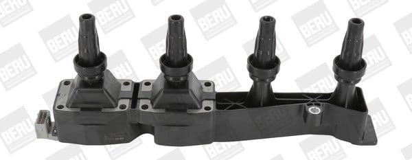 BERU ZSE045 Bobin 597080 uygun fiyat hızlı kargo