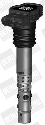 BERU ZSE051 Bobin 06C905115M uygun fiyat hızlı kargo