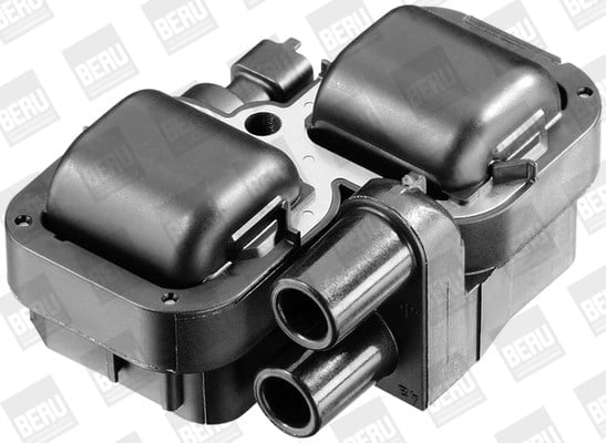 BERU ZS297 Bobin 0001587303 uygun fiyat hızlı kargo