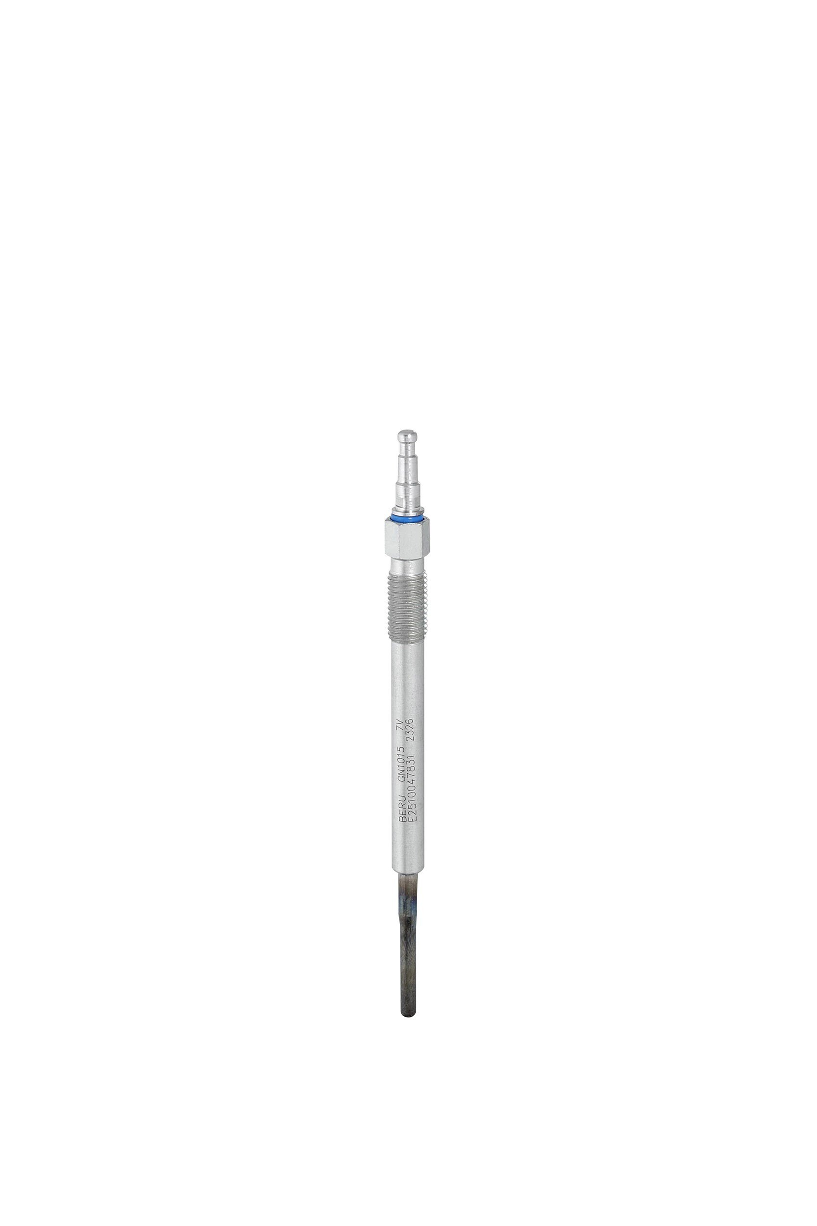 BERU GN1015 Isıtma Bujisi Kızdırma Bujisi N10579803 uygun fiyat hızlı kargo