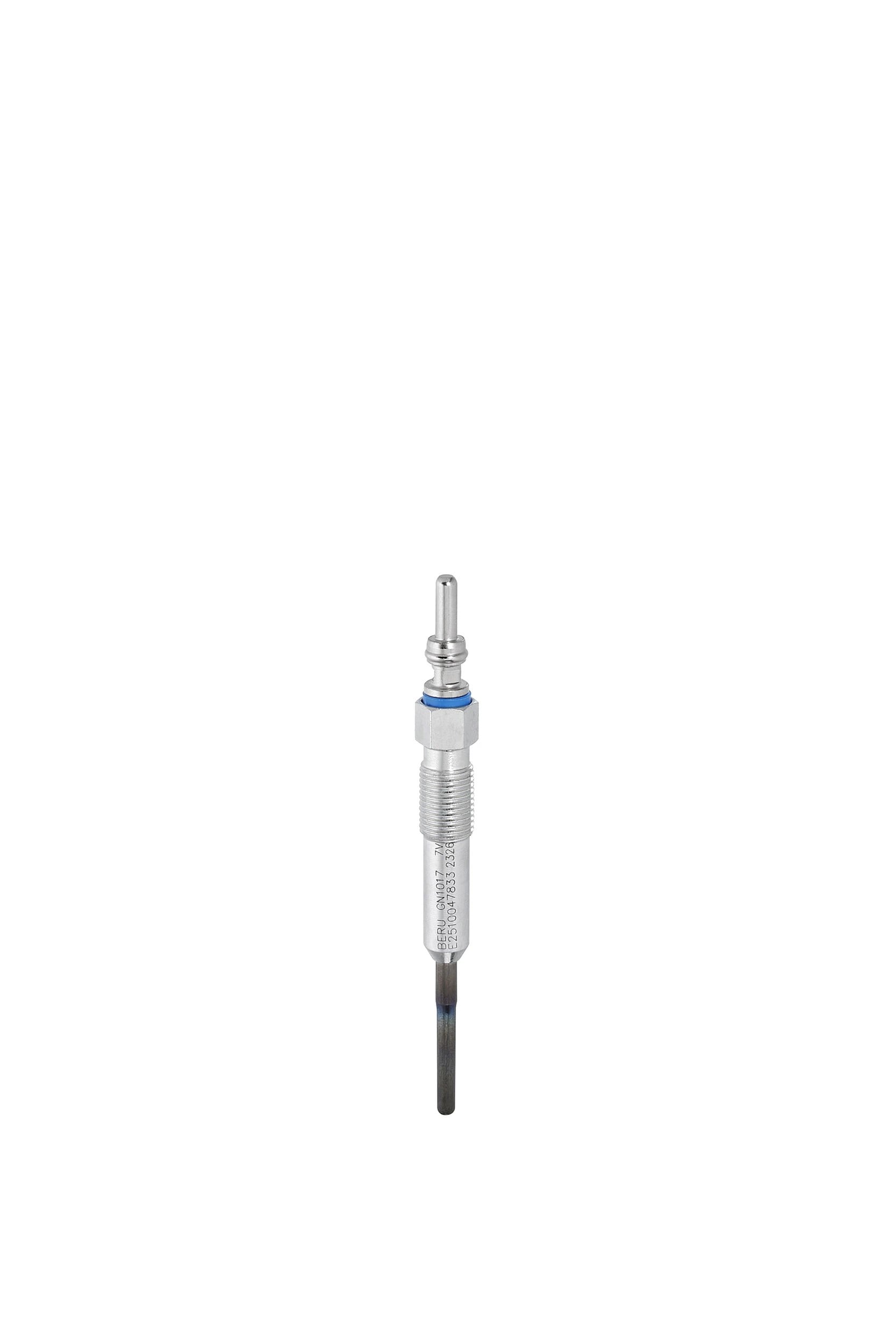 BERU GN1017 Isıtma Bujisi Kızdırma Bujisi N10591608 uygun fiyat hızlı kargo
