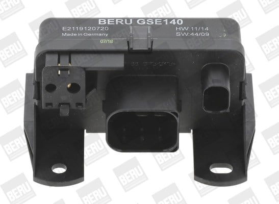BERU GSE140 Isıtma Rölesi 0005453516 uygun fiyat hızlı kargo