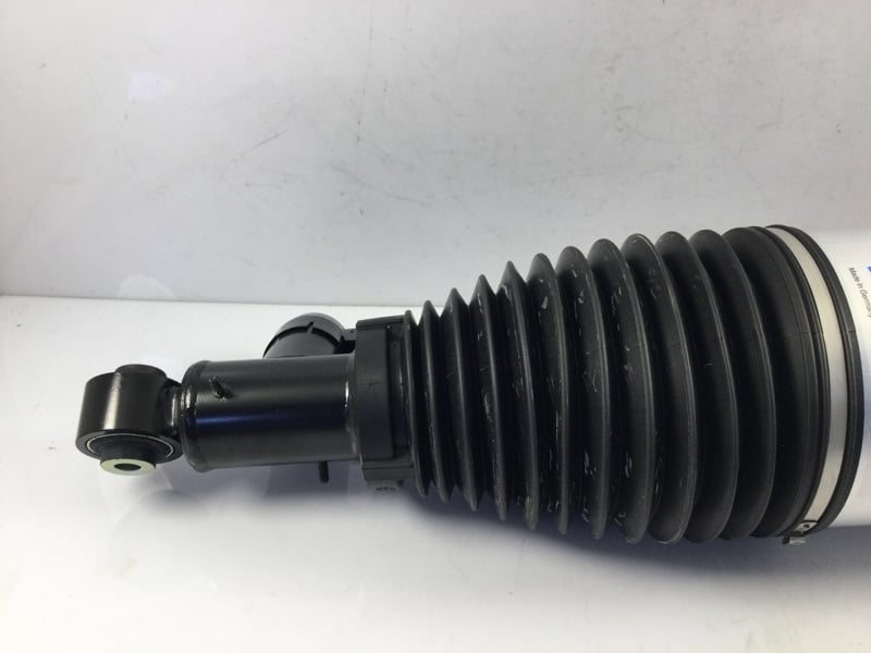 BILSTEIN 45 240973 Airmatic Havalı Suspansiyon 7L8616019C uygun fiyat hızlı kargo
