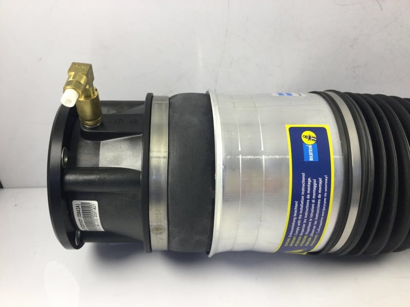 BILSTEIN 45 240959 Airmatic Havalı Suspansiyon 7L8616039D uygun fiyat hızlı kargo