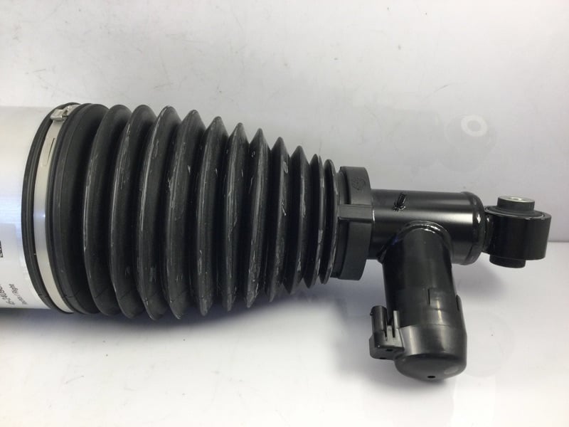 BILSTEIN 45 240980 Airmatic Havalı Suspansiyon 7L8616020C uygun fiyat hızlı kargo