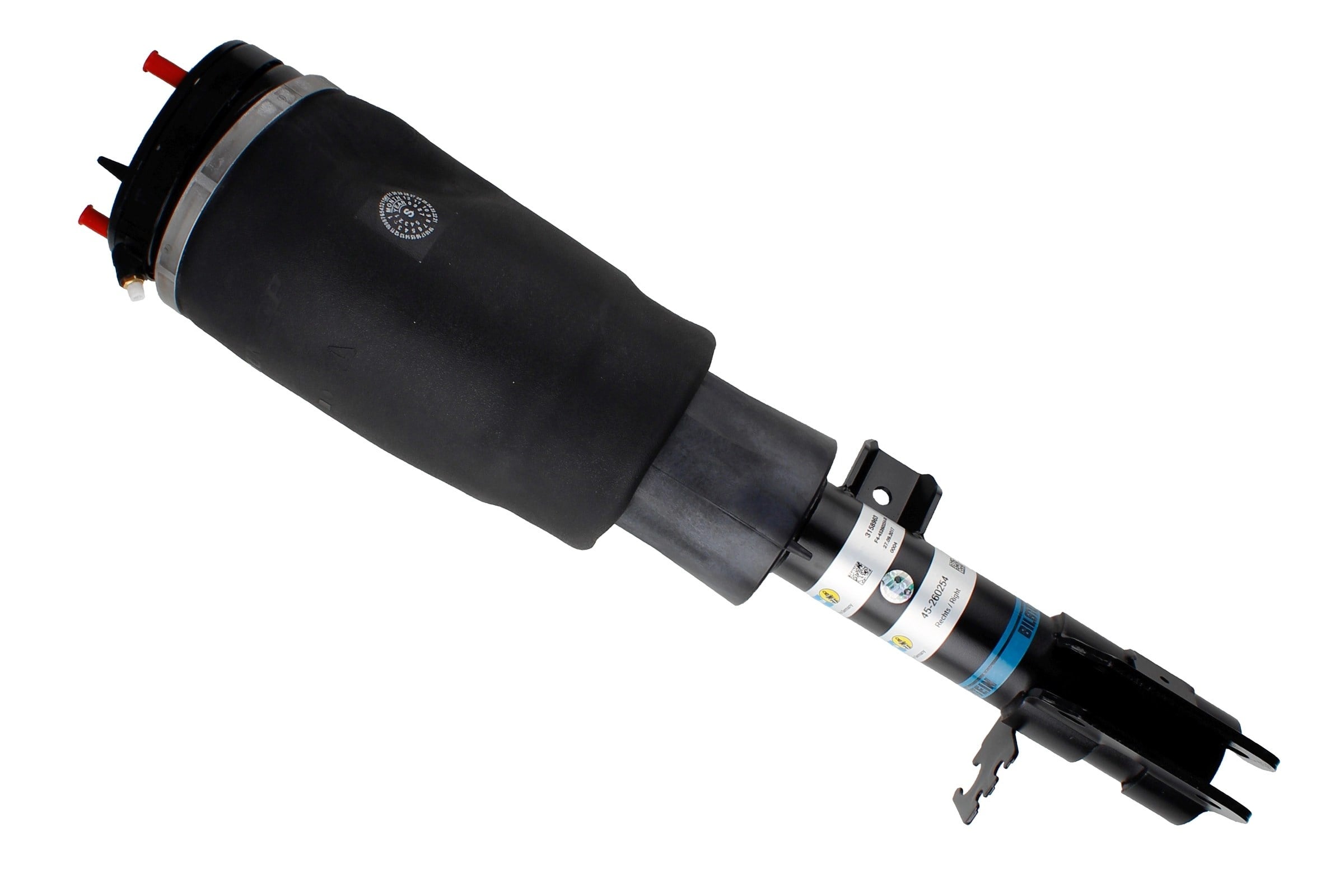 BILSTEIN 45 260254 Airmatic Havalı Suspansiyon RNB000740 uygun fiyat hızlı kargo