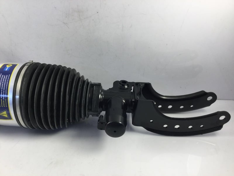 BILSTEIN 45 240966 Airmatic Havalı Suspansiyon 7L8616040D uygun fiyat hızlı kargo