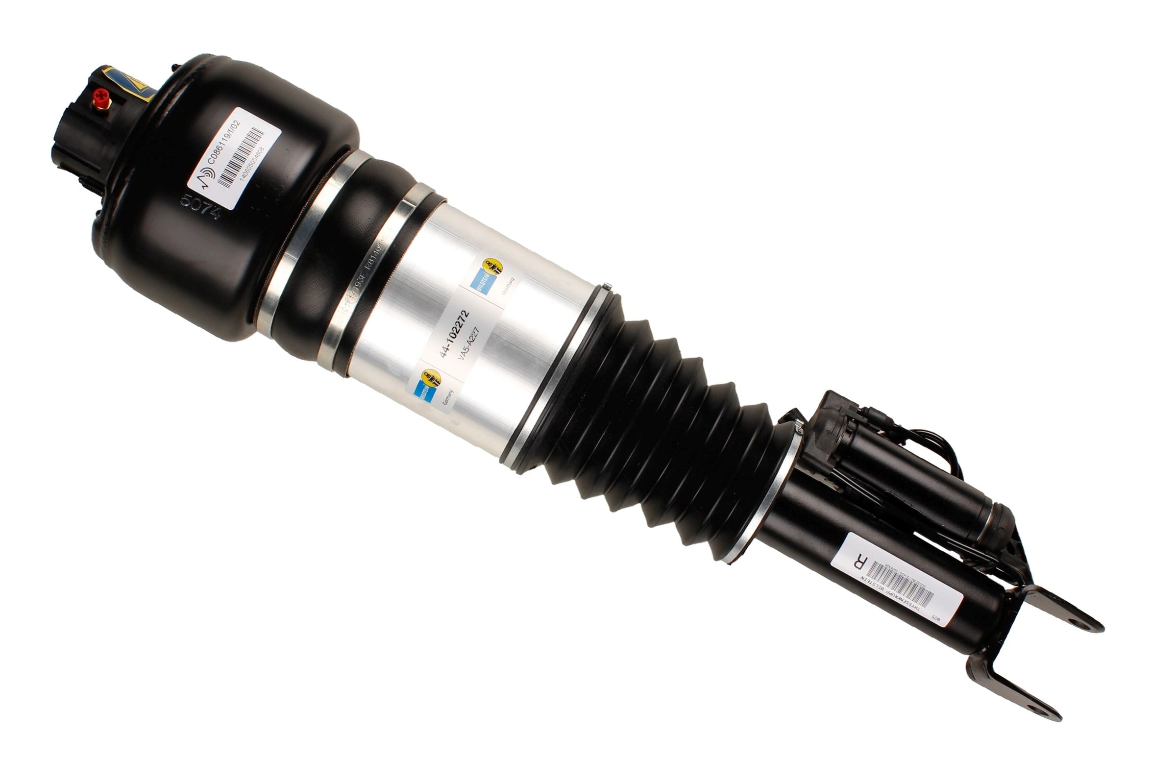 BILSTEIN 44 102272 Airmatic Havalı Suspansiyon 2113206013 uygun fiyat hızlı kargo