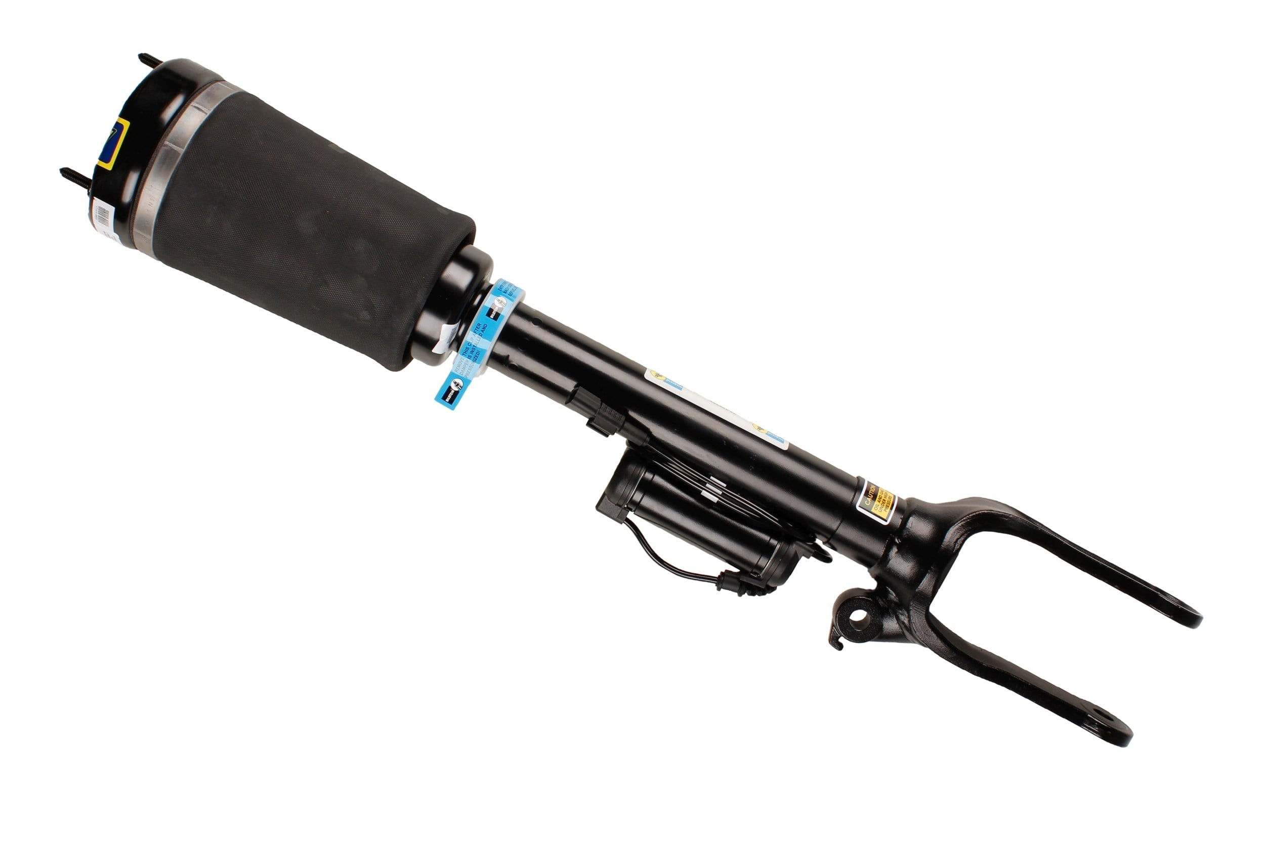 BILSTEIN 44 156251 Airmatic Havalı Suspansiyon 1643204313 uygun fiyat hızlı kargo