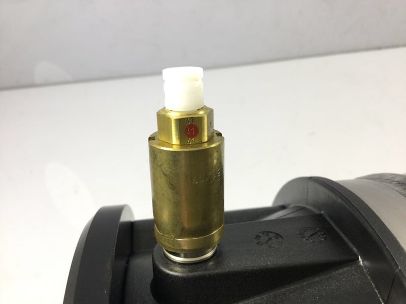 BILSTEIN 45 240980 Airmatic Havalı Suspansiyon 7L8616020C uygun fiyat hızlı kargo