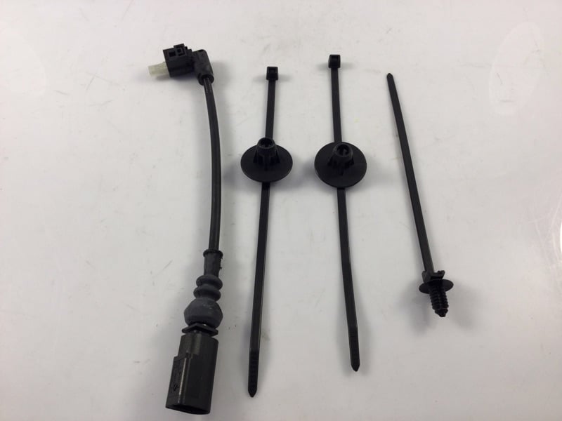 BILSTEIN 45 240980 Airmatic Havalı Suspansiyon 7L8616020C uygun fiyat hızlı kargo