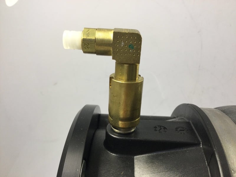 BILSTEIN 45 240959 Airmatic Havalı Suspansiyon 7L8616039D uygun fiyat hızlı kargo