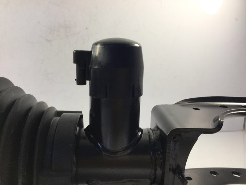 BILSTEIN 45 240959 Airmatic Havalı Suspansiyon 7L8616039D uygun fiyat hızlı kargo