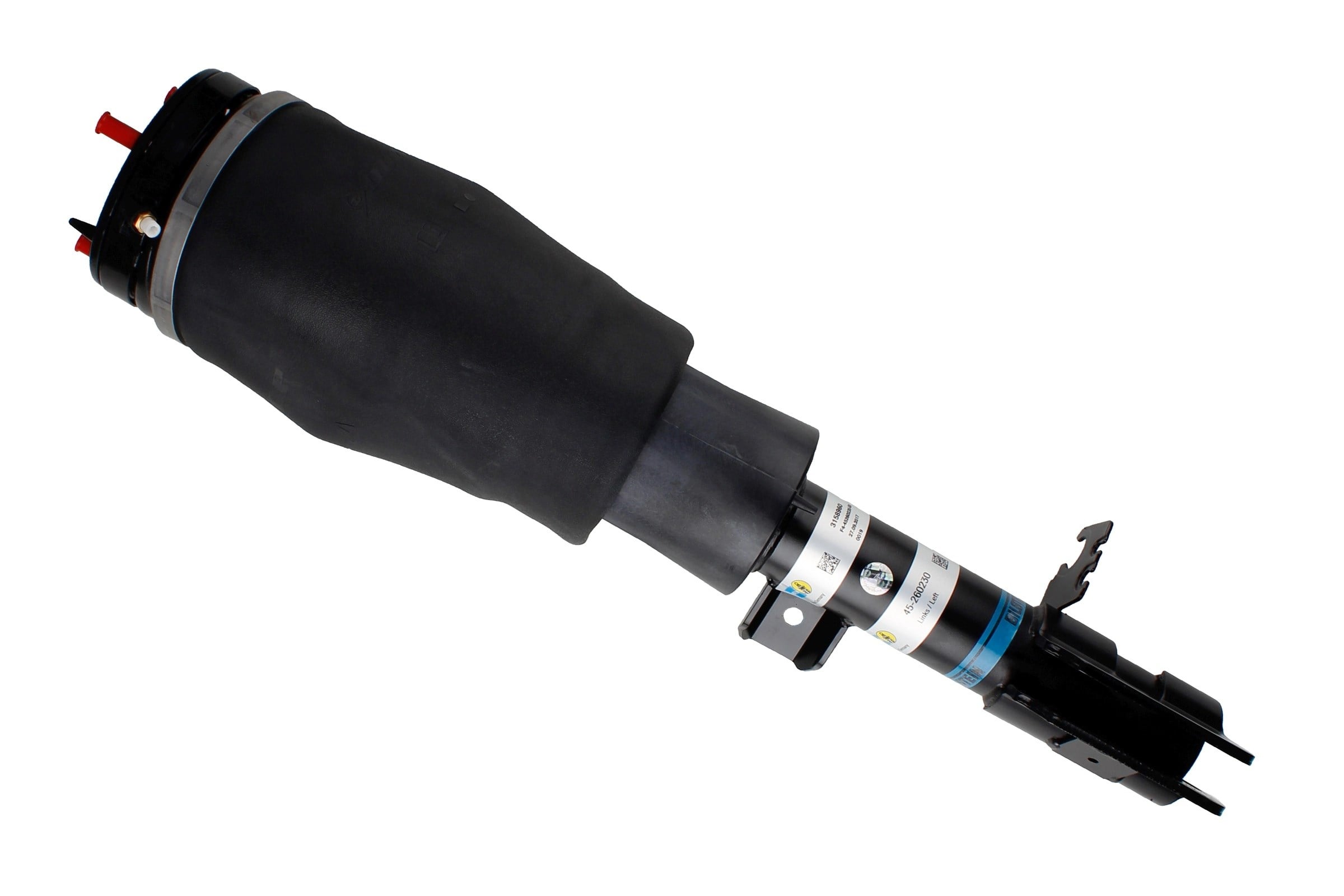 BILSTEIN 45 260230 Airmatic Havalı Suspansiyon RNB000750 uygun fiyat hızlı kargo