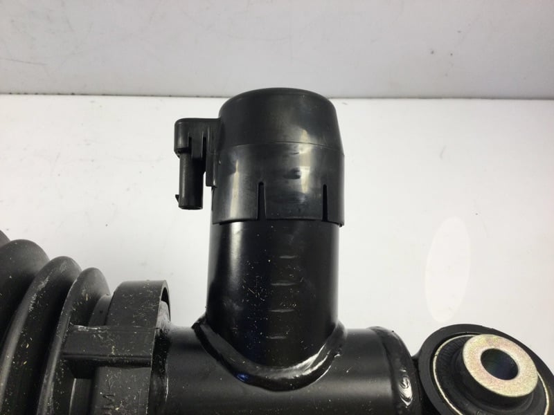 BILSTEIN 45 240980 Airmatic Havalı Suspansiyon 7L8616020C uygun fiyat hızlı kargo