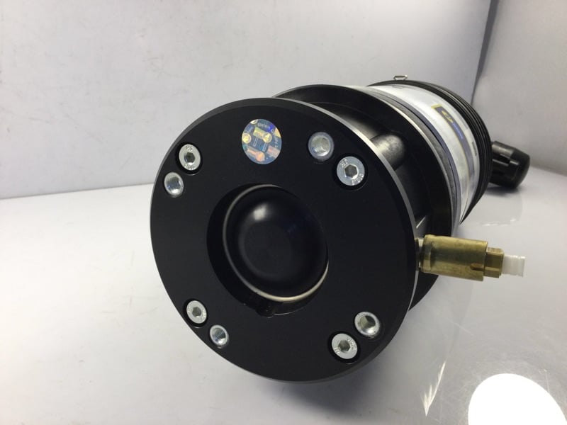 BILSTEIN 45 240980 Airmatic Havalı Suspansiyon 7L8616020C uygun fiyat hızlı kargo