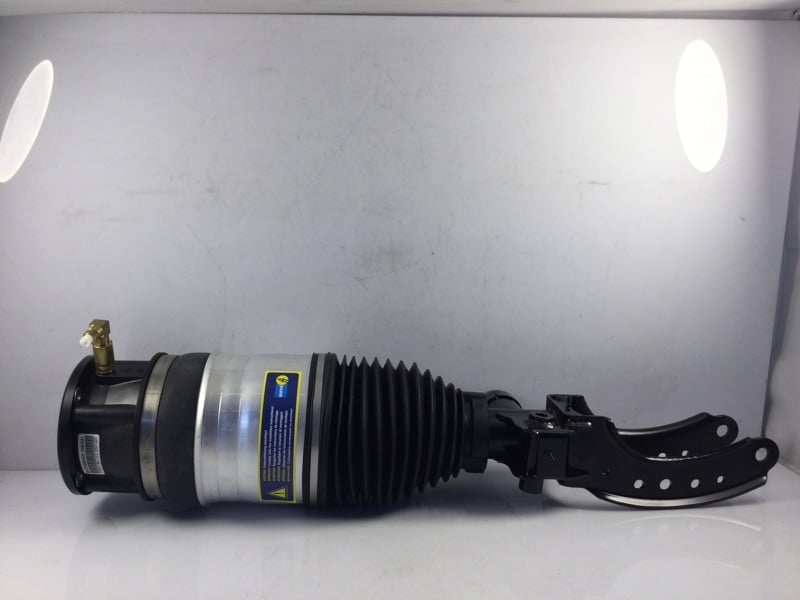 BILSTEIN 45 240959 Airmatic Havalı Suspansiyon 7L8616039D uygun fiyat hızlı kargo