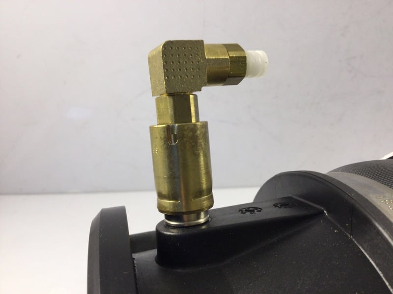 BILSTEIN 45 240966 Airmatic Havalı Suspansiyon 7L8616040D uygun fiyat hızlı kargo