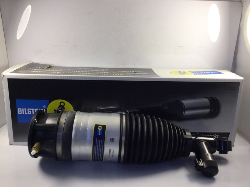 BILSTEIN 45 240980 Airmatic Havalı Suspansiyon 7L8616020C uygun fiyat hızlı kargo