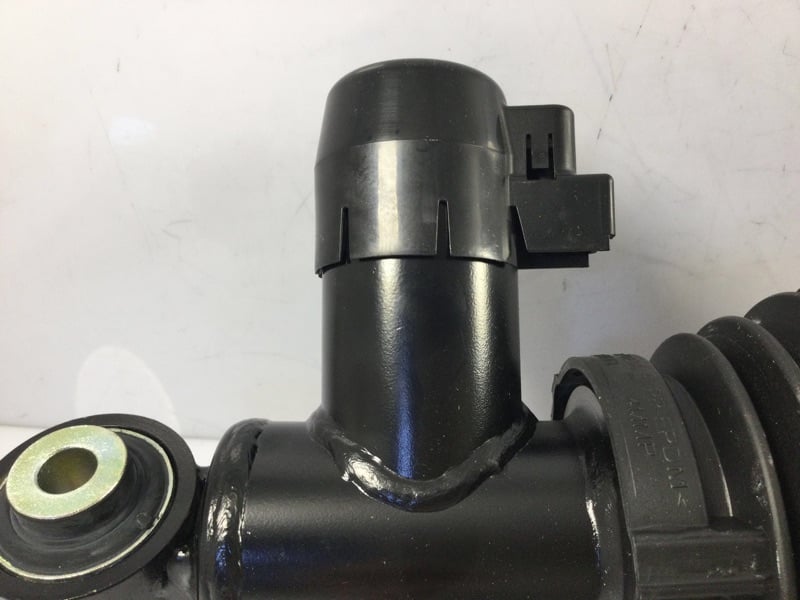 BILSTEIN 45 240973 Airmatic Havalı Suspansiyon 7L8616019C uygun fiyat hızlı kargo