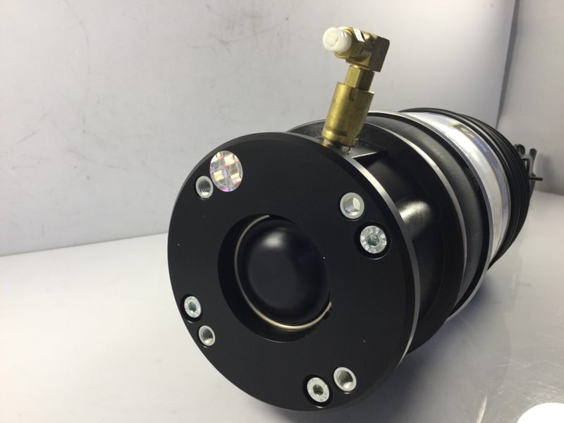 BILSTEIN 45 240959 Airmatic Havalı Suspansiyon 7L8616039D uygun fiyat hızlı kargo