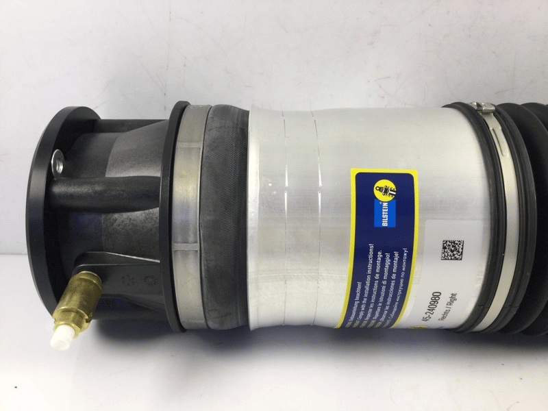BILSTEIN 45 240980 Airmatic Havalı Suspansiyon 7L8616020C uygun fiyat hızlı kargo