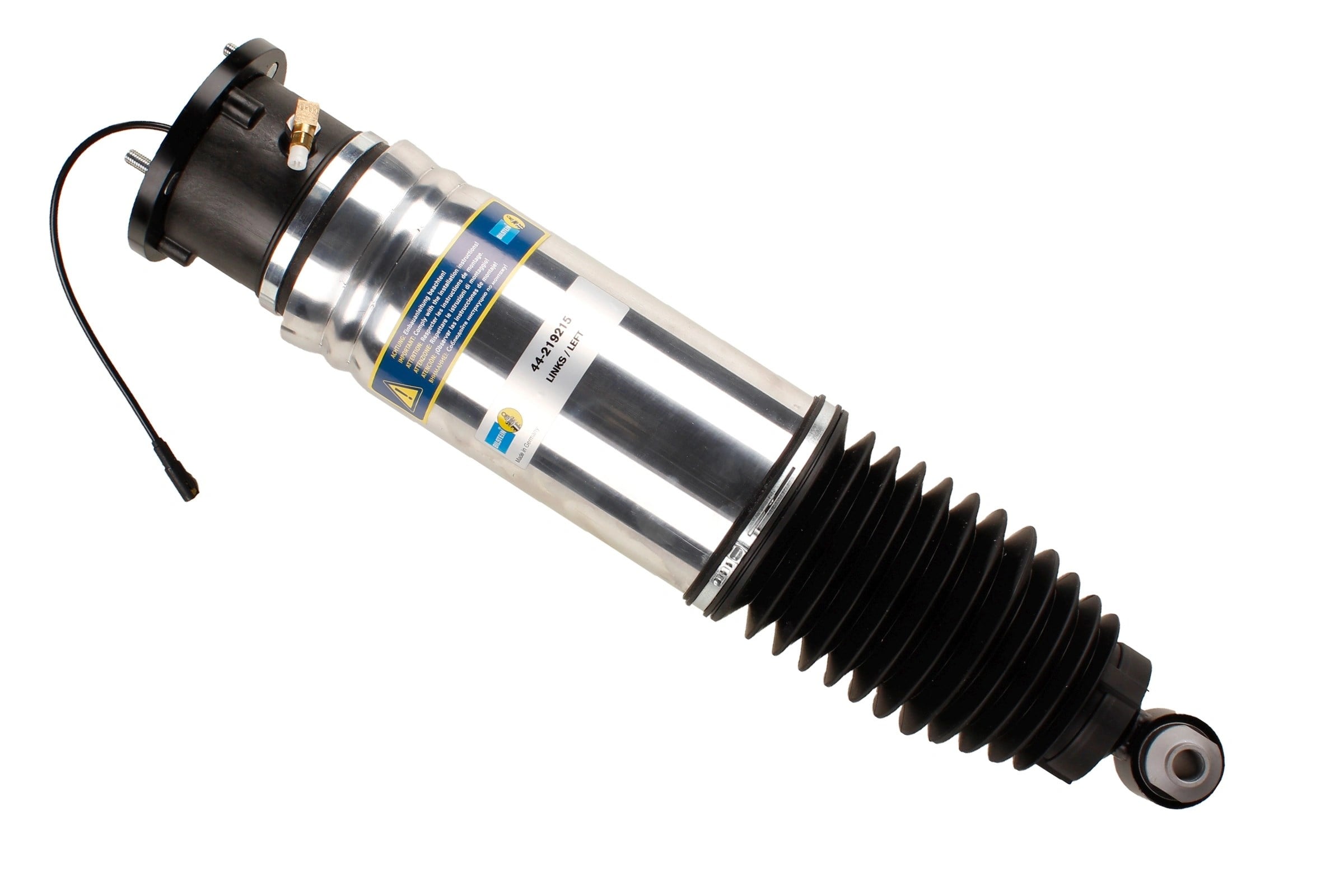 BILSTEIN 44 219215 Airmatic Havalı Suspansiyon 37106778797 uygun fiyat hızlı kargo
