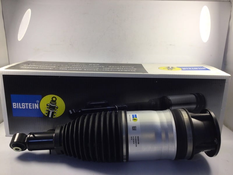 BILSTEIN 45 240973 Airmatic Havalı Suspansiyon 7L8616019C uygun fiyat hızlı kargo
